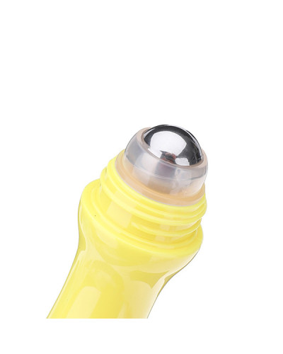 Roll-on Contour Des Yeux Ultra-Hydratant Aux Céramides Biovène 15ml
