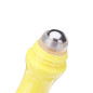 Roll-on Contour Des Yeux Ultra-Hydratant Aux Céramides Biovène 15ml