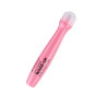 Roll-on Contour des Yeux Rafraichissant Caféine Biovène 15ml