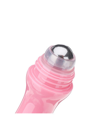 Roll-on Contour des Yeux Rafraichissant Caféine Biovène 15ml