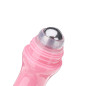 Roll-on Contour des Yeux Rafraichissant Caféine Biovène 15ml