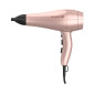 Sèche-Cheveux Keration Diva 3D GA-MA Sèche-Cheveux Keration Diva 3D GA-MA