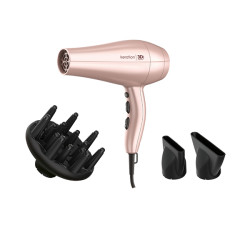 Sèche-Cheveux Keration Diva 3D GA-MA