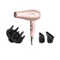 Sèche-Cheveux Keration Diva 3D GA-MA Sèche-Cheveux Keration Diva 3D GA-MA