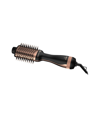 Brosse Chauffante Keration 3D GA.MA