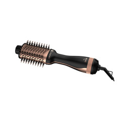 Brosse Chauffante Keration 3D GA.MA