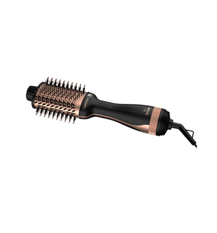 Brosse Chauffante Keration 3D GA.MA
