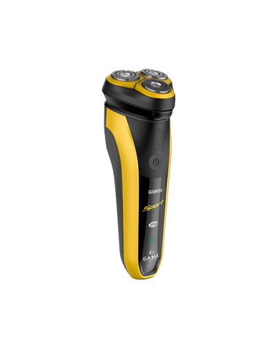Rasoir à Barbe Ligne Sport GA.MA