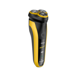 Rasoir à Barbe Ligne Sport GA.MA