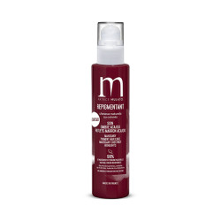 Soin Repigmentant Mulato 50ml
