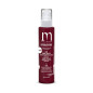 Soin Repigmentant Ombre Acajou Mulato 50ml Soin Repigmentant Ombre Acajou Mulato 50ml