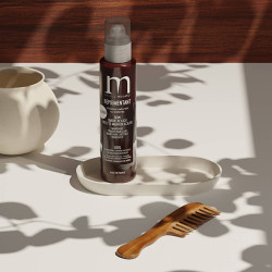 Soin Repigmentant Ombre Acajou Mulato 50ml