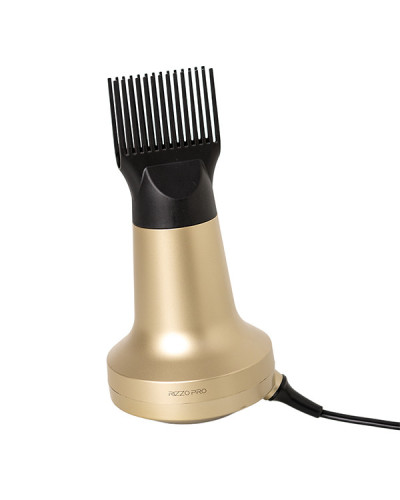 Sèche Cheveux Diffuseur Rizzo Pro Eurostil