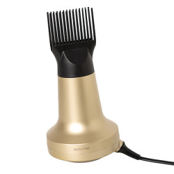 Sèche Cheveux Diffuseur Rizzo Pro Eurostil
