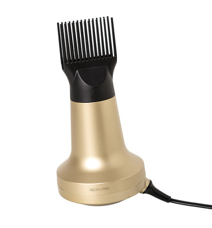 Sèche Cheveux Diffuseur Rizzo Pro Eurostil