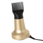 Sèche Cheveux Diffuseur Rizzo Pro Eurostil Sèche Cheveux Diffuseur Rizzo Pro Eurostil