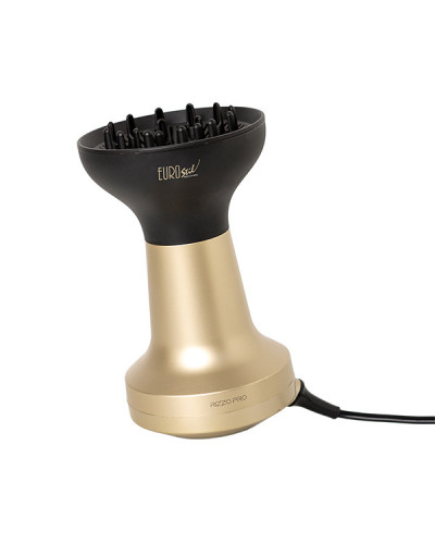 Sèche Cheveux Diffuseur Rizzo Pro Eurostil