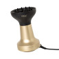 Sèche Cheveux Diffuseur Rizzo Pro Eurostil Sèche Cheveux Diffuseur Rizzo Pro Eurostil