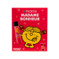 Coffret Trio Glow Mania Monsieur Madame pour cheveux colorés ou ternes Matrix Coffret Trio Glow Mania Monsieur Madame pour cheveux colorés ou ternes Matrix