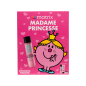 Coffret Trio Instacure Build-A-Bond Monsieur Madame Cheveux Abîmés Matrix