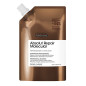 Recharge Shampoing Serie Expert Absolut Repair Molecular 1000ml L'Oréal Professionnel