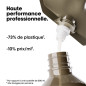 Recharge Shampoing Serie Expert Absolut Repair Molecular 1000ml L'Oréal Professionnel