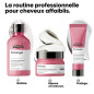 Serie Expert Pro Longer Recharge Shampoing 1000ml L'Oréal Professionnel Serie Expert Pro Longer Recharge Shampoing 1000ml L'Oréal Professionnel