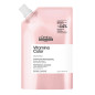 Serie Expert Vitamino Color Recharge Shampoing 1000ml L'Oréal Professionnel