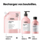 Serie Expert Vitamino Color Recharge Shampoing 1000ml L'Oréal Professionnel
