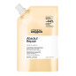 Serie Expert Absolut Repair Recharge Shampoing 1000ml L'Oréal Professionnel Serie Expert Absolut Repair Recharge Shampoing 1000ml L'Oréal Professionnel