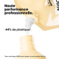 Serie Expert Absolut Repair Recharge Shampoing 1000ml L'Oréal Professionnel Serie Expert Absolut Repair Recharge Shampoing 1000ml L'Oréal Professionnel
