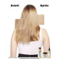Serie Expert Absolut Repair Recharge Shampoing 1000ml L'Oréal Professionnel Serie Expert Absolut Repair Recharge Shampoing 1000ml L'Oréal Professionnel