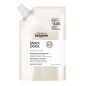 SERIE EX METAL DETOX ANTI-METAL SHAMP RECHARGE 1L SERIE EX METAL DETOX ANTI-METAL SHAMP RECHARGE 1L