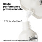 SERIE EX METAL DETOX ANTI-METAL SHAMP RECHARGE 1L SERIE EX METAL DETOX ANTI-METAL SHAMP RECHARGE 1L