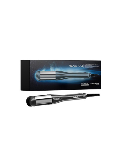 SteamPod 4.0 Édition Limitée Meteora L'Oréal Professionnel