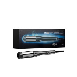 SteamPod 4.0 Édition Limitée Meteora L'Oréal Professionnel