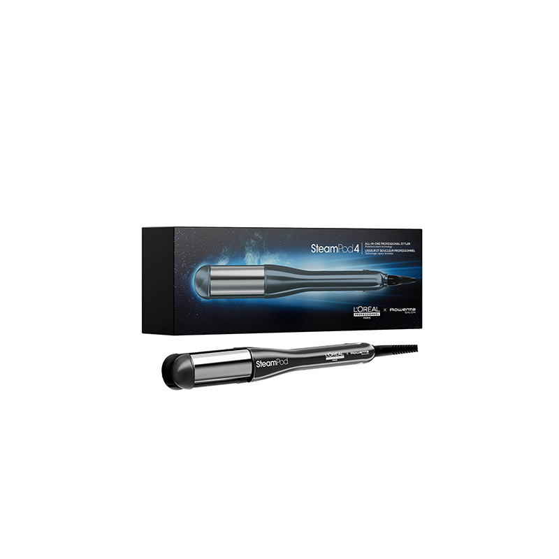 SteamPod 4.0 Édition Limitée Meteora L'Oréal Professionnel