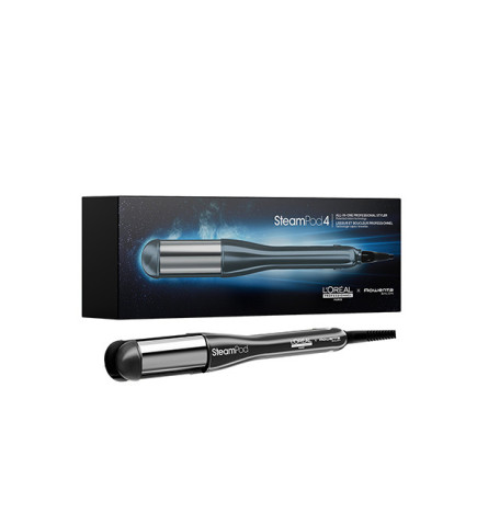 SteamPod 4.0 Édition Limitée Meteora L'Oréal Professionnel