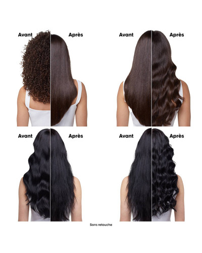 SteamPod 4.0 Édition Limitée Meteora L'Oréal Professionnel