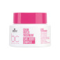 Masque Color Freeze BC Bonacure 200ml Schwarzkopf Professional Masque Color Freeze BC Bonacure 200ml Schwarzkopf Professional