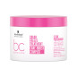 Masque Color Freeze BC Bonacure 500ml Schwarzkopf Professional Masque Color Freeze BC Bonacure 500ml Schwarzkopf Professional