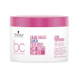 Masque Color Freeze Argent BC Bonacure 500ml Schwarzkopf Professional