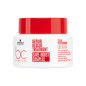 Masque Repair Rescue Bc Bonacure 200ml Schwarzkopf Professional Masque Repair Rescue Bc Bonacure 200ml Schwarzkopf Professional