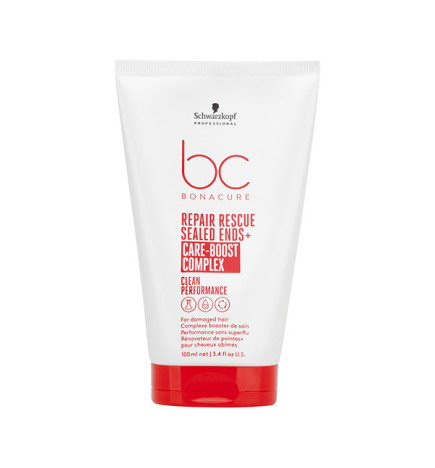 Renovateur de Pointes  BC Bonacure 100ml Schwarzkopf Professional