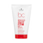 Renovateur de Pointes  BC Bonacure 100ml Schwarzkopf Professional