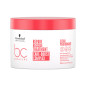 Masque Repair Rescue BC Bonacure Schwarzkopf Professional 500ml Masque Repair Rescue BC Bonacure Schwarzkopf Professional 500ml