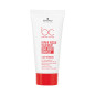 Masque Repair Rescue BC Bonacure Schwarzkopf Professional 30ml Masque Repair Rescue BC Bonacure Schwarzkopf Professional 30ml