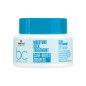 Masque Moisture Kick BC Bonacure Schwarzkopf Professional 200ml Masque Moisture Kick BC Bonacure Schwarzkopf Professional 200ml