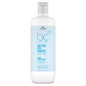Shampoing BC Bonacure Moisture Kick 1 Litre Schwarzkopf Shampoing BC Bonacure Moisture Kick 1 Litre Schwarzkopf