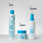 Shampoing BC Bonacure Moisture Kick 1 Litre Schwarzkopf Shampoing BC Bonacure Moisture Kick 1 Litre Schwarzkopf